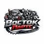 Восток Партс