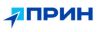 Прин