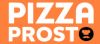 Pizza Prosto