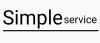 Simple Service