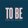 To Be English School