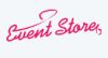 Event Store