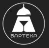 Бартека
