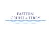 Истерн круиз энд Ферри