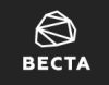 Веста