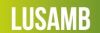 Люсамб