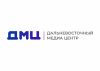 Дальневосточный Медиа Центр