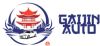 GaijinAuto