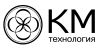 КМ-технология