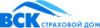 ВСК-Страховой дом