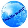 English World
