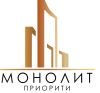 РСК Монолит приорити