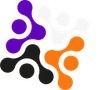Колледж информационных и креативных технологий