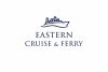 Истерн круиз энд Ферри