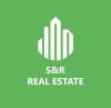 S&R REAL ESTATE