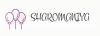 Sharomaniya