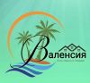 Валенсия