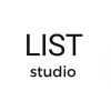 List studio
