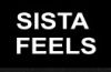 Sista Feels