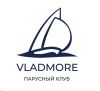 Vladmore
