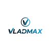 VladMax