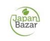 Japan Bazar