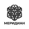 Меридиан