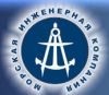 Морская инженерная компания