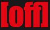 Off