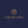 Grand Spa