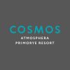 Космос Атмосфера Приморье Резорт