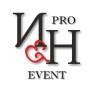 INproEVENT