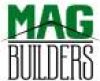 Mag-builders