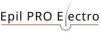 Epil pro electro