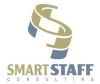 SMART STAFF Consulting