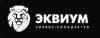 Эквиум Дальний Восток