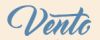 Vento