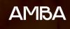 Amba