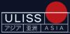 Uliss Asia