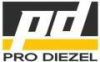 ProDiezel