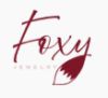 Foxy jewelry