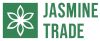 Jasmine Trade