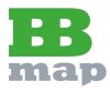 Bbmap