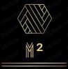 М2