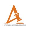 Агентство Страховых Выплат