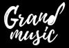 Grand Music