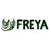 Freya