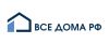 Все Дома РФ