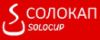 Solo Cup
