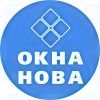 Окна Нова